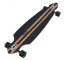 LONGBOARD Maronad Aruba 6005