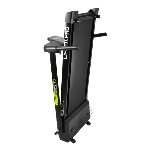 Běžecký pás LIFEFIT® TM1200