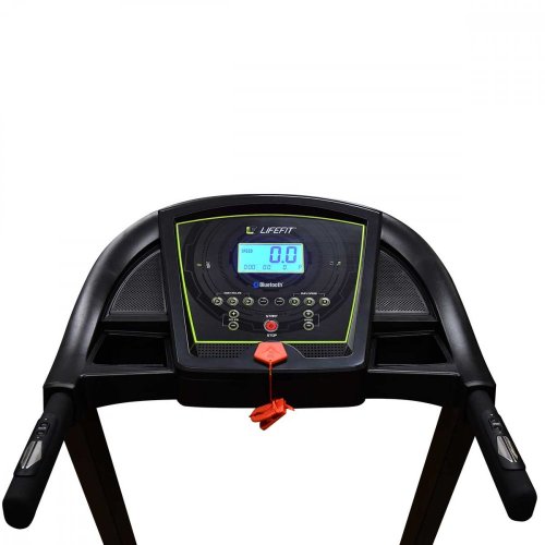Běžecký pás LIFEFIT® TM5210