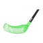 Florbalový set SULOV® 85 cm, 2x hokejka, 1x míček