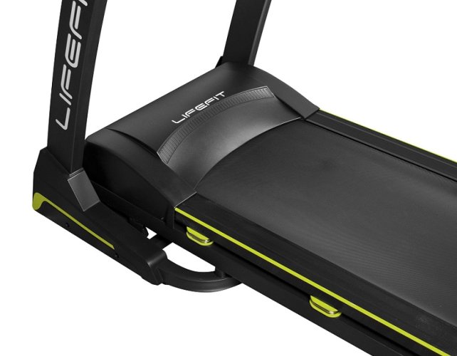Běžecký pás LIFEFIT® TM7100
