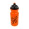 Cyklo láhev LIFEFIT® G-600, 600ml, oranžová