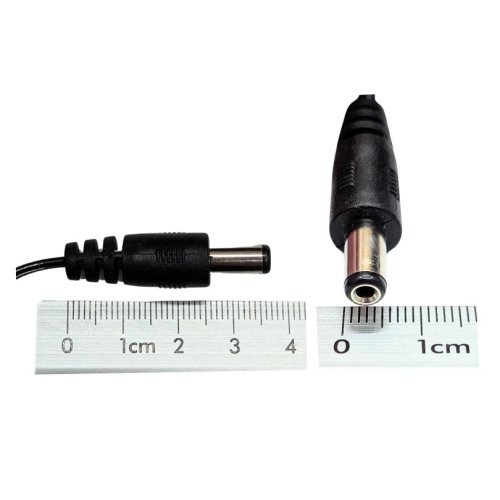 Nabíječka na olověnou baterii 6 V typ A