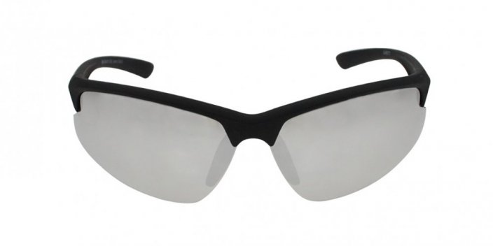 Sluneční brýle SURETTI® SB-S5475 RUB.BLACK