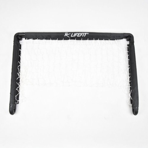 Skládací branka 90 x 60 cm