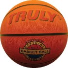 Basketbal