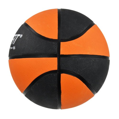 BASKETBALOVY MIC MIX