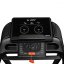 Běžecký pás LIFEFIT® TM7280