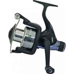 Rybářský naviják Sema® Therapy RD550