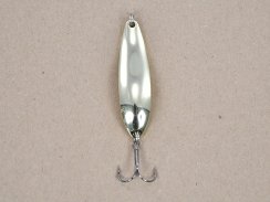 Plandavka Suretti® Thunder Zlatá, 14,8 g