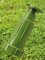 Rybářské nářadí nebo pomůcka Suretti Ground Bait Compressor L