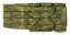Rybářský obal, taška nebo batoh Suretti Obal na pruty Digi Camo 3 / 145