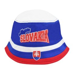 Klobouk jednoduchý SR 3