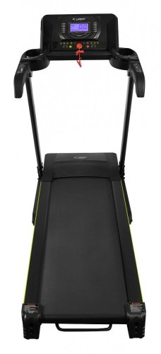 Běžecký pás LIFEFIT® TM5100