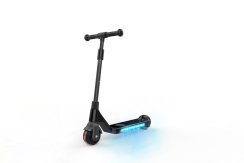 Dětská elektrická koloběžka Eljet Magico černá