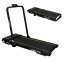 Běžecký pás LIFEFIT® TM1300