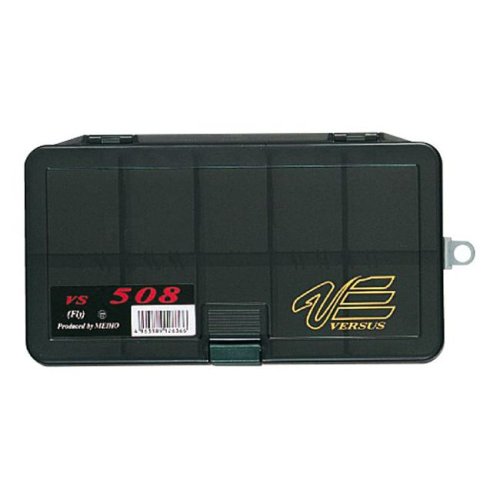 Rybářská bižuterie Versus VS 508