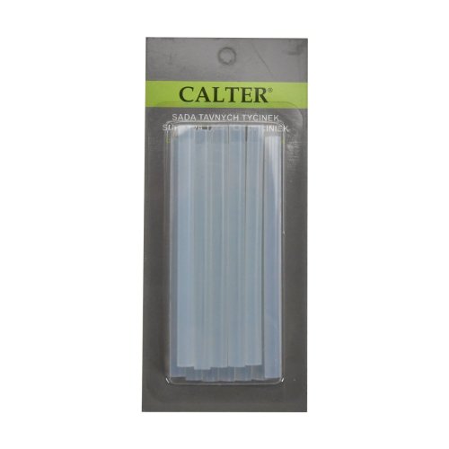 Sada tavných tyčinek CALTER® 12 ks