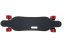 Elektrický longboard Eljet Double Drive