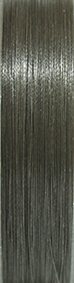 Pletená šňůra Sema Leader 300 m 65 lbs / 29,5 kg