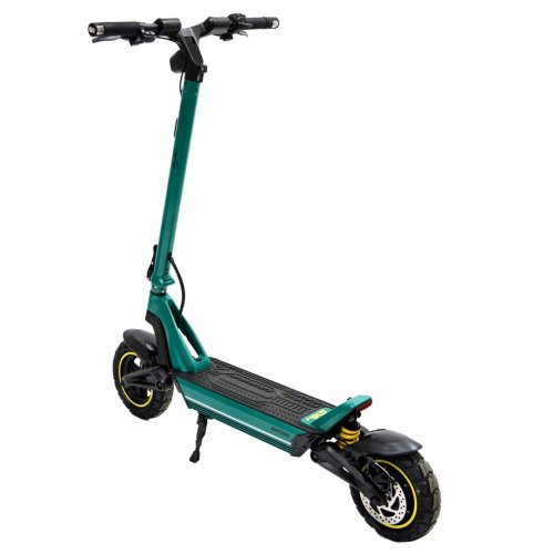 Elektrická koloběžka Eljet ArTron G18 LE