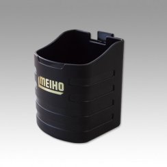 Rybářská krabička, box nebo kufr Meiho Držák nápojů BM