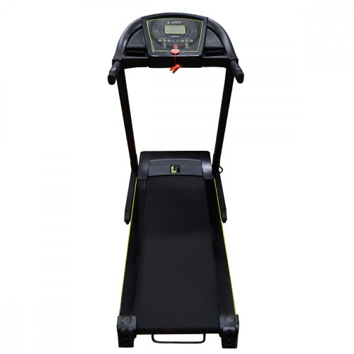Běžecký pás LIFEFIT® TM5210