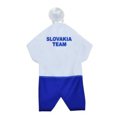 Minidres FOTBAL SR 5