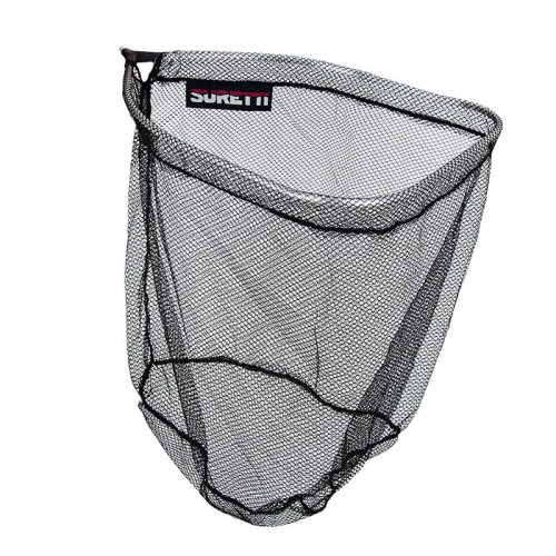 Suretti Podběráková hlava INLINE 50 x 40 cm