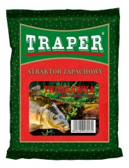 Dip, booster nebo posilovač Traper Sypký posilovač Anýz