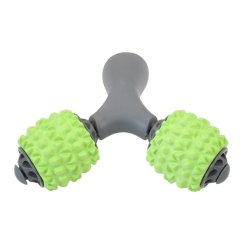 Masážní tyč TWINROLL-Y S2 LIFEFIT®