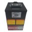 Baterie LI-48V 20Ah, k elektroskútru RACCEWAY® HP, 13S 8P