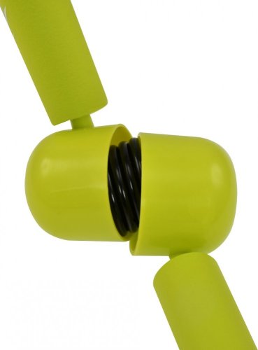 Posilovač paží LIFEFIT® BODY TRIMMER