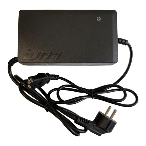 Nabíječka na olověné baterie RACCEWAY® 48V 12AH