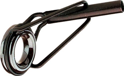 Díl nebo oprava prutu Suretti Koncové SiC Carp 5,0 / 8,8 mm