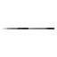 Kaprový prut Sema Uniq Tele Carp 2,75 lbs / 3,0 m