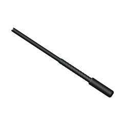 Adaptér Suretti® Bruce I