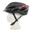 Cyklo přilba SULOV® MARIO, červená, S 53-55cm