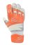 Brankařské rukavice Slife TOP GRIP