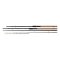 Feederový prut Sema® Wave Picker, 3 m / 10-50 g