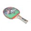 Pálka na stolní tenis RULYT 3ST-02, 1 kus
