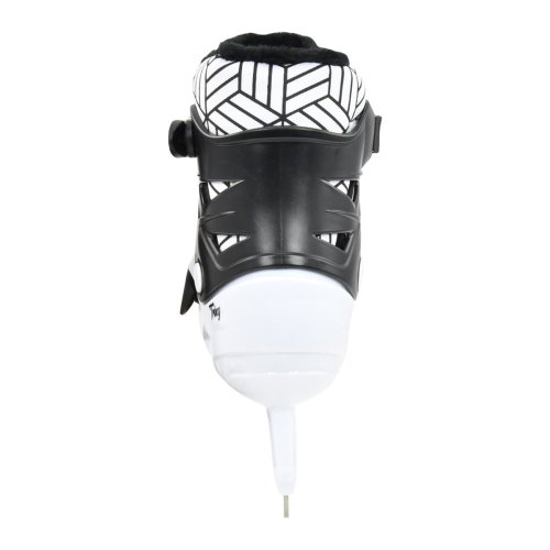 Chlapecké zimní brusle SULOV® TRIXY