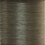 Rybářský vlasec Sema Carp 600 m průměr 0,33 mm / 13,1 kg