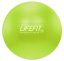 Gymnastický míč LIFEFIT® ANTI-BURST 75 cm, zelený