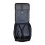 Batoh na motorku RACCEWAY® MOTOE 25 L