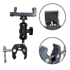 Držák na telefon Eljet TitanFlex Pro