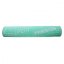 Gymnastická podložka LIFEFIT® SLIMFIT PLUS, 173x58x0,6cm, mint