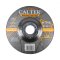 Brusný kotouč CALTER®, 125 x 6 x 22,2 mm
