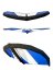 Foil Wing WingJet Condor 6 blue/white
