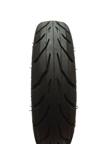 Plášť na koloběžku 60/70-7,0 bezdušový